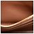 Louis Vuitton Monogram Canvas Compact Zippy Wallet Braun - Ansicht 9