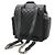 Chanel Caviar Leather Backpack Black - view 2