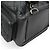 Chanel Caviar Leather Backpack Black - view 3