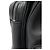 Chanel Caviar Leather Backpack Black - view 4