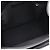 Chanel Caviar Leather Backpack Black - view 6