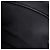 Chanel Caviar Leather Backpack Black - view 7