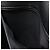 Chanel Caviar Leather Backpack Black - view 8
