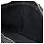 Chanel Caviar Leather Backpack Black - view 9