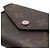 Portafoglio Louis Vuitton Monogram Victorine Rosa - vista 4