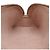 Astuccio per penna e pochette in pelle Monogram Mahina Louis Vuitton Rosa - vista 6