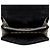 Borsa a Spalla Gucci GG Supreme Dionysus Large Marrone Beige - vista 7