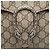 Borsa a Spalla Gucci GG Supreme Dionysus Large Marrone Beige - vista 9