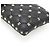 Valentino Garavani Valentino Rockstud Leder 2WAY Handy-Tasche Schwarz - Ansicht 3