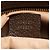 Gucci GG Supreme Ophidia Große Reißverschluss-Tasche Braun Beige - Ansicht 6