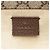 Gucci GG Supreme Neo Vintage Medium Messenger Marrone Beige - vista 8