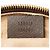Borsa a tracolla mini rotonda Gucci GG Supreme Ophidia Marrone Beige - vista 6