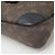 Bolso de Hombro Louis Vuitton Monogram Odeon NM PM Negro - vista 2