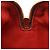 Borsa Louis Vuitton Monogram Speedy Bandouliere 20 Marrone - vista 8