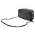 Chanel Boy Camera Bag aus Leder Schwarz - Ansicht 2