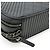 Chanel Boy Camera Bag aus Leder Schwarz - Ansicht 3