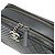 Chanel Boy Camera Bag aus Leder Schwarz - Ansicht 6