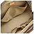 Borsa Louis Vuitton Monogram Bowling Vanity Marrone - vista 6