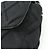 Chanel 19 Matelassé Chain Bag Cotton Jersey Nero - vista 8
