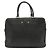 Valigetta Louis Vuitton Armand MM Nero