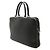 Valigetta Louis Vuitton Armand MM Nero - vista 2