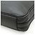 Valigetta Louis Vuitton Armand MM Nero - vista 3