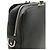 Valigetta Louis Vuitton Armand MM Nero - vista 4