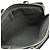 Valigetta Louis Vuitton Armand MM Nero - vista 7