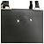 Valigetta Louis Vuitton Armand MM Nero - vista 9