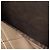 Borsa a tracolla Gucci Dionysus GG Supreme con catena Marrone Beige - vista 8
