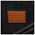 Borsa a Spalla Louis Vuitton Reverse Monogram Dauphine MM Marrone - vista 8