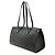 Sac à épaule Louis Vuitton Epi Madeleine PM Noir - vue 2