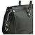 Sac à épaule Louis Vuitton Epi Madeleine PM Noir - vue 4