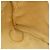 Borsa Louis Vuitton Damier Azur Speedy 30 Marrone Beige - vista 7