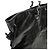 Borsa Tote Chanel Bonbon Chain Black Nero - vista 7