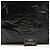 Borsa Tote Chanel Bonbon Chain Black Nero - vista 9