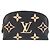 Pochette cosmetici Monogram Louis Vuitton Nero