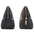 Pochette cosmetici Monogram Louis Vuitton Nero - vista 7