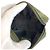 Pochette Gucci em lona Horsebit Marrom Bege - vista 7