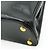 Borsa 2WAY Prada Galleria Saffiano Nero - vista 3