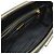 Borsa 2WAY Prada Galleria Saffiano Nero - vista 8