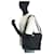 Borsa Tote Prada Tessuto Nylon e Pelle Nero - vista 7