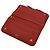 Louis Vuitton Damier Canvas Long Wallet Braun - Ansicht 5