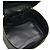 Beauty case Chanel Caviar Vanity Bag Black Nero - vista 5