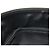 Beauty case Chanel Caviar Vanity Bag Black Nero - vista 6