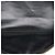 Beauty case Chanel Caviar Vanity Bag Black Nero - vista 7