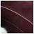 Borsa a tracolla in pelle rosa Cartier Trinity - vista 11