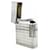 Autre Marque Dupont Line 1 Short Check Pattern Silver Lighter Silvery - view 4