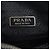 Prada Re-Nylon Smartphone-Hülle Schwarz - Ansicht 12
