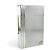 Autre Marque Dupont Gatsby Lighter Smoking Accessories Silvery - view 2